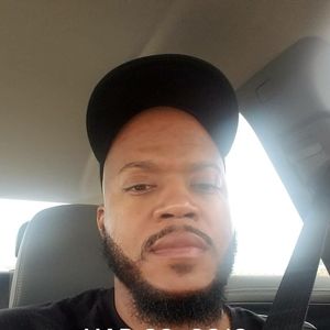 Meet your Posher, Charon